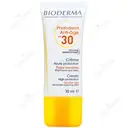 ضد آفتاب فتودرم آنتی ایج SPF30