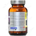 بیوتین 1000 میکرو گرم رزاویت 60 عددی