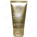 کرم ضد آفتاب صورت SPF30 بدون عطر