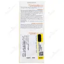 ضد آفتاب فتودرم آنتی ایج SPF30