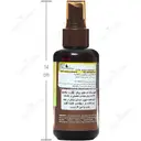 اسپری مو حاوی روغن آرگان 125 میلی لیتر
