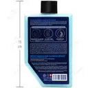 افتر شیو 2 در 1 رطوبت رسان و ضد حساسیت آقایان