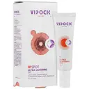 ژل روشن کننده قوی ویسپات