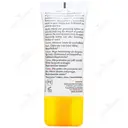 ضد آفتاب فتودرم آنتی ایج SPF30