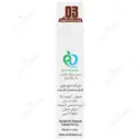 روغن بادام شیرین 33 میلی لیتر