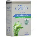 صابون جلبک دریایی
