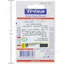 نخ دندان چارکل 40 متری