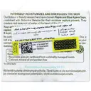 کرم مرطوب کننده SPF25 هیدراوژتال