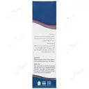 محلول تخصصی شستشوی نلا آی