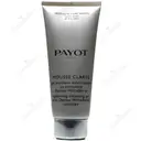 ژل پاک کننده ابسولوت پیور وایت