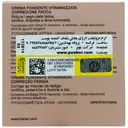 کرم مزولیفت