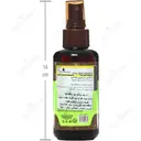اسپری روغن مو ماکادامیا