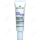 DD کرم مرطوب کننده رنگی SPF30