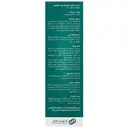 اسپری دهانی نانوامولسیون ملاتونین