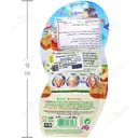 ماسک موی عسل مانوکا
