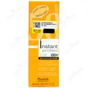 کرم ضدآفتاب رنگی +SPF50