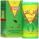 پودر سوسک کش 65 گرمی