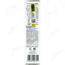 DD کرم مرطوب کننده رنگی SPF30