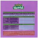 عصاره گیاهی گل گاو زبان