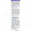 DD کرم مرطوب کننده رنگی SPF30