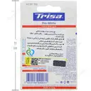 نخ دندان پرووایت نعنایی