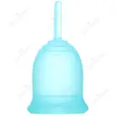 کاپ قاعدگی لیوا 1