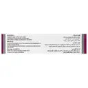 بیوتین پلاس 5000