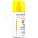 اسپری ضد آفتاب فتودرم آکنه SPF30