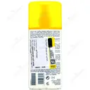 اسپری ضد آفتاب فتودرم آکنه SPF30