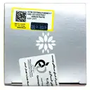 کرم ضد چروک روز انافیلین