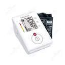 فشار سنج بازویی مدل CF155f با پنج سال گارانتی