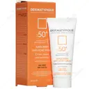 ضد آفتاب و ضد جوش درماتیپیک SPF50