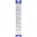 ملاتونین 5 میلی گرم سیمرغ دارو عطار