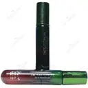 عطر جیبی مردانه اپیوم