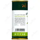 قطره خوراکی پونه سنبله ای