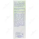 ژل بهداشتی روشن کننده بانوان ویتا فم