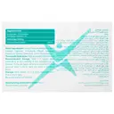 ممومکس سیتی کولین 1000 میلی گرم