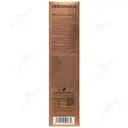 کرم ضد آفتاب ضد لک SPF50