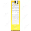 کرم ضد آفتاب رنگی بدون چربی SPF50 ویوانته