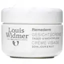 کرم صورت رمیدرم بدون عطر