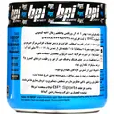 پودر 1 ام آر ورتکس