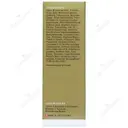 کرم ضد آفتاب صورت SPF30 بدون عطر