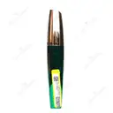 ریمل حجم دهنده و جدا کننده میلیون لشز