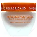 کرم ضد چروک صورت با SPF20