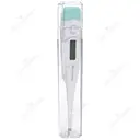 دماسنج دیجیتال مدل GF MT502