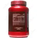 پروتئین 100% بیف کنسانتره 1000 گرم