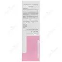 کرم لایه بردار پوست AHA 10%