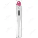 دماسنج دیجیتال مدل PG 900