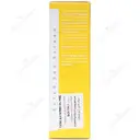 کرم ضد آفتاب رنگی بدون چربی SPF50 ویوانته