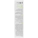 کرم آبرسان ضد آکنه سبوژن 4